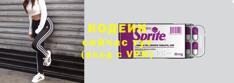 дарнет шоп  Соликамск  Кодеин Purple Drank 